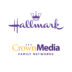 HMK_CMFN-Logos