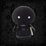 Image of Star Wars: Rogue One™ K-2SO™ itty bittys® with sound
