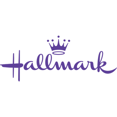 Hallmark Logo