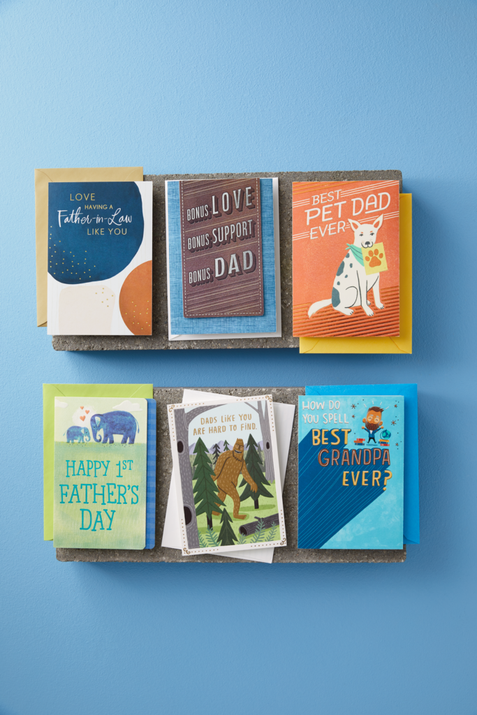 Father's Day Printables  Hallmark Ideas & Inspiration