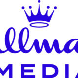 Hallmark Media Logo