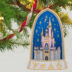 Walt Disney World 50th Anniversary Keepsake Ornament