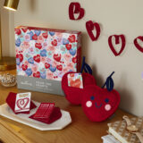 Hallmark Valentine's Day Gifts and Cards