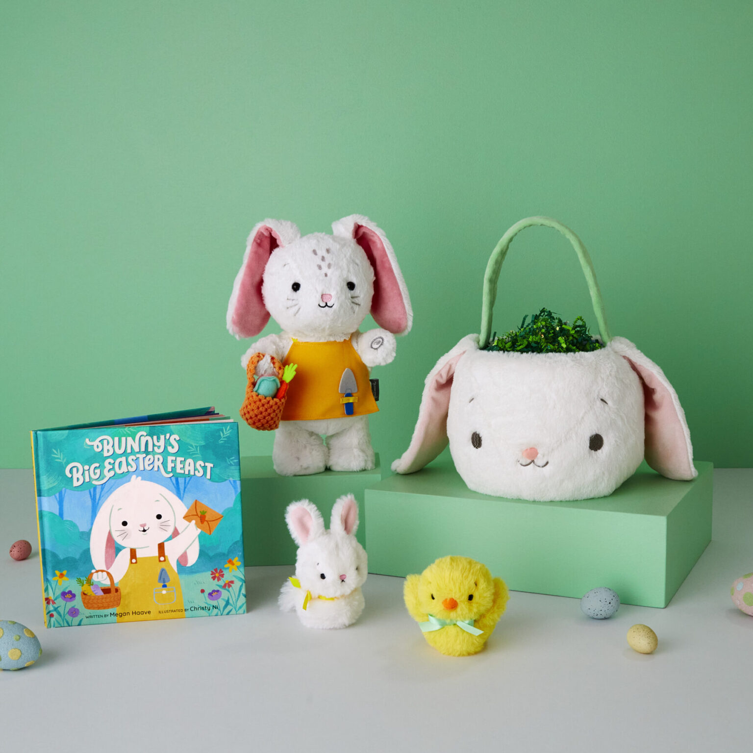 Hallmark Brings Springtime Joy with Seasonal Gifts and Greetings