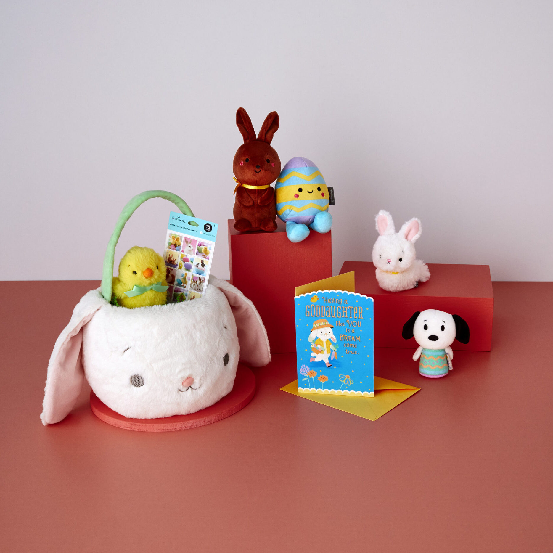 hallmark-easter-baskets-for-everyone-hallmark-corporate