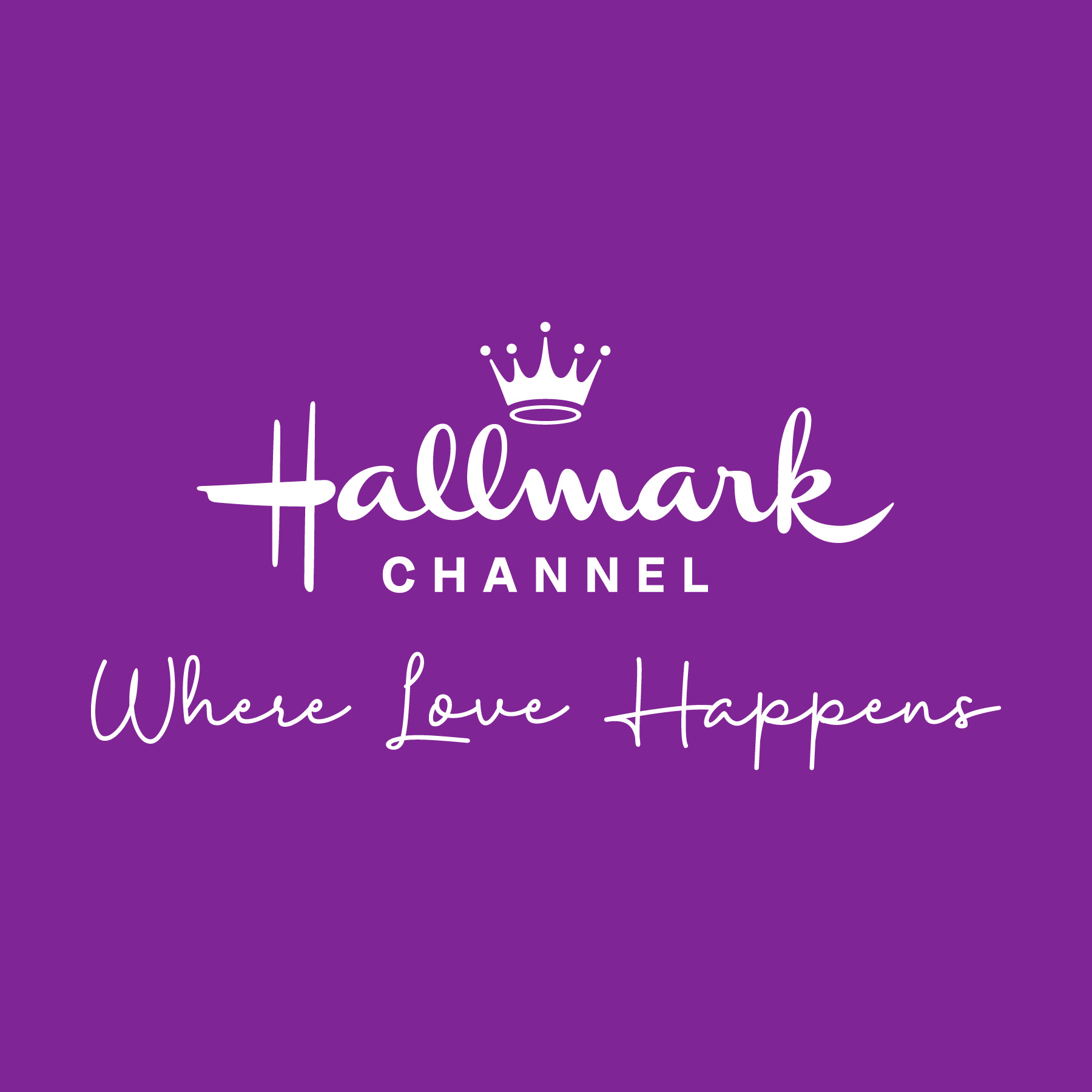 Hallmark Logo designs, themes, templates and downloadable graphic elements  on Dribbble
