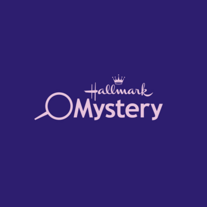 Hallmarkmystery Logo Hallmark Corporate