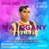 UPDATED_Fantasia_Mahogany Honors Special Guest