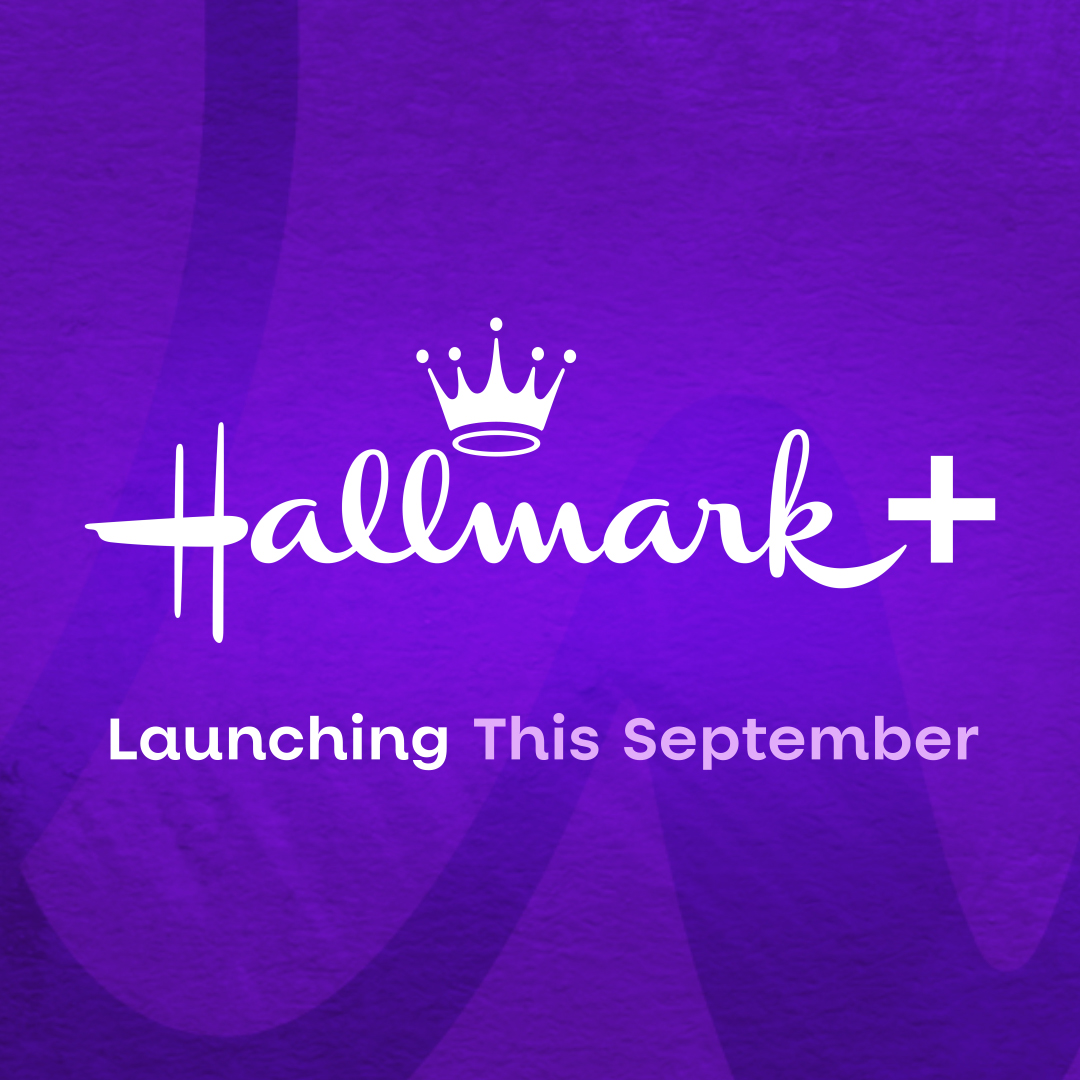 Store Hallmark