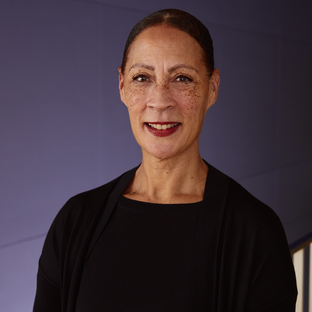 Janet Rolle, Hallmark Board of Directors