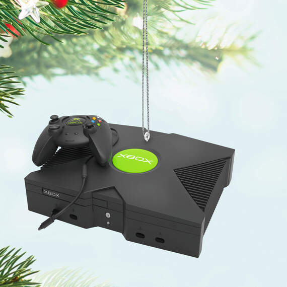 シュレック2 Xbox ワールドコレクション In Stock :)* SHREK 2 World Collection English ver Complete