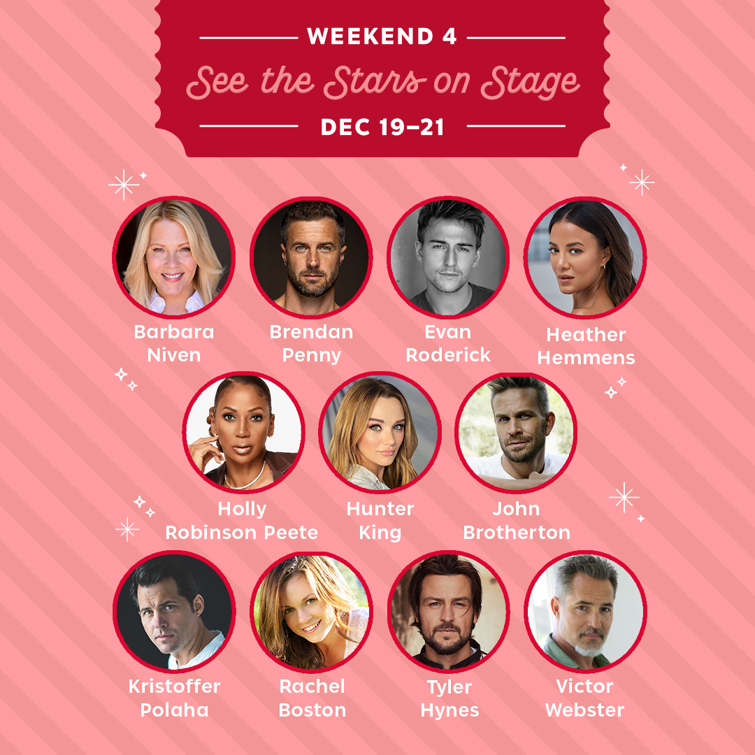 5 Stars Weekend 4 Update_1_1_1080_1080 - Hallmark Corporate