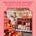 9.Shop_1_1_1080_1080