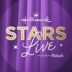 HallmarkStarsLive