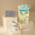 Fathers Day Collection