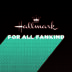 ForAllFankind