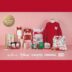 Licensed_Core_Product